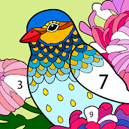 Toca Life: Hospital(Unlocked all)1.2-play_playmods.io