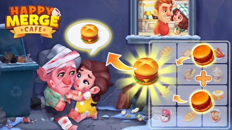 Toca Life: Hospital(Unlocked all)1.2-play_playmods.io