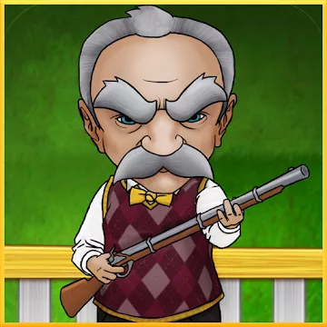 Toca Life: Hospital(Unlocked all)1.2-play_playmods.io