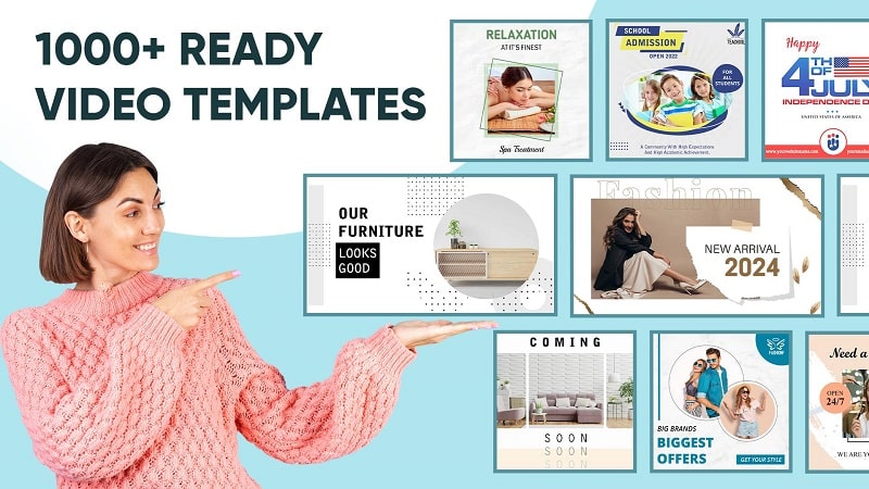 Toca Life: Hospital(Unlocked all)1.2-play_playmods.io