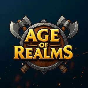 Age of Realms Norse Legends