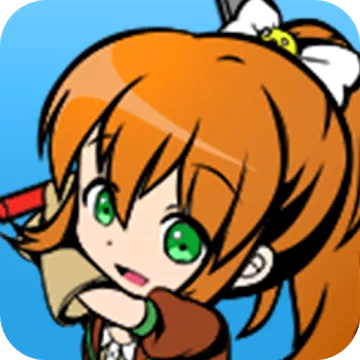 Toca Life: Hospital(Unlocked all)1.2-play_playmods.io