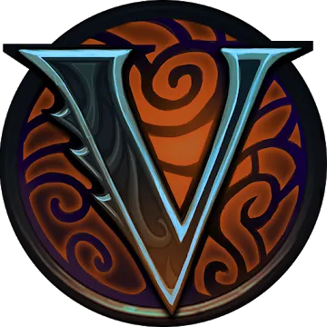 Toca Life: Hospital(Unlocked all)1.2-play_playmods.io