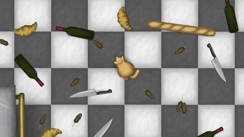 Toca Life: Hospital(Unlocked all)1.2-play_playmods.io