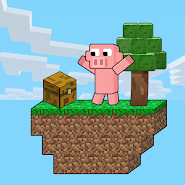 Toca Life: Hospital(Unlocked all)1.2-play_playmods.io