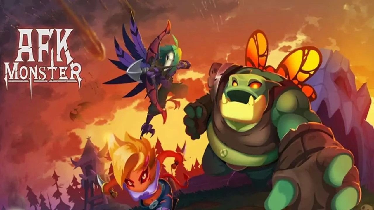 Toca Life: Hospital(Unlocked all)1.2-play_playmods.io