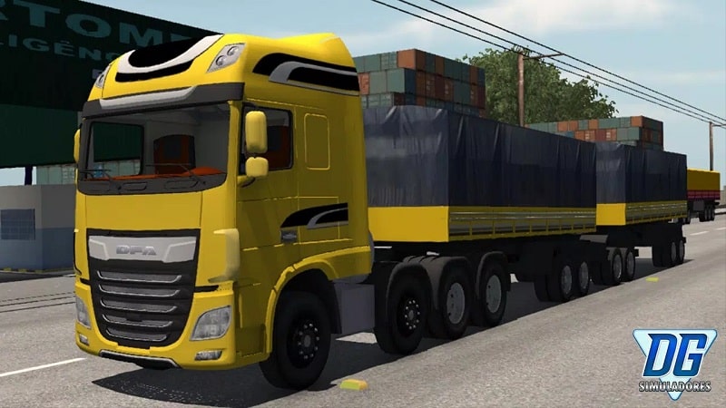 Toca Life: Hospital(Unlocked all)1.2-play_playmods.io