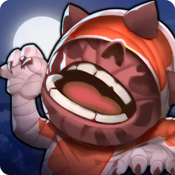 Toca Life: Hospital(Unlocked all)1.2-play_playmods.io