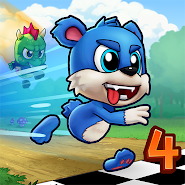 Fun Run