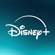 Disney APK 26.1.2+rc2-2026.02.23 for Android
