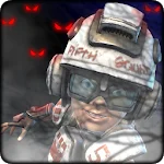 Toca Life: Hospital(Unlocked all)1.2-play_playmods.io