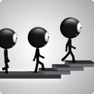 Toca Life: Hospital(Unlocked all)1.2-play_playmods.io