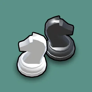 Pocket Chess icon