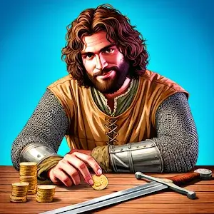 Toca Life: Hospital(Unlocked all)1.2-play_playmods.io