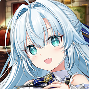 Toca Life: Hospital(Unlocked all)1.2-play_playmods.io