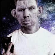 Toca Life: Hospital(Unlocked all)1.2-play_playmods.io