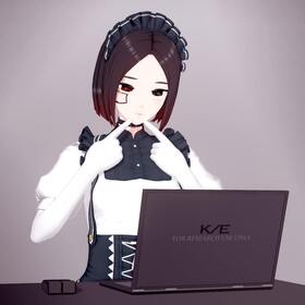 Toca Life: Hospital(Unlocked all)1.2-play_playmods.io