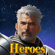 Heroes &amp; Spells APK