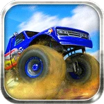 Offroad Legends - Monster Truck Trials