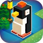 Toca Life: Hospital(Unlocked all)1.2-play_playmods.io