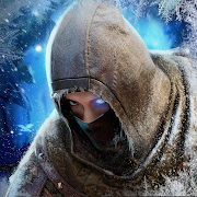 Toca Life: Hospital(Unlocked all)1.2-play_playmods.io