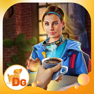 Toca Life: Hospital(Unlocked all)1.2-play_playmods.io