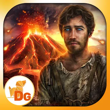 Toca Life: Hospital(Unlocked all)1.2-play_playmods.io