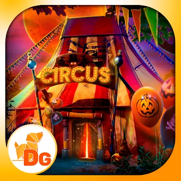 Toca Life: Hospital(Unlocked all)1.2-play_playmods.io