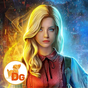 Toca Life: Hospital(Unlocked all)1.2-play_playmods.io