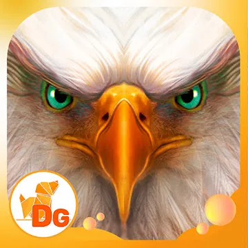 Toca Life: Hospital(Unlocked all)1.2-play_playmods.io