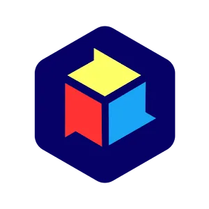 Toca Life: Hospital(Unlocked all)1.2-play_playmods.io