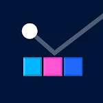 Toca Life: Hospital(Unlocked all)1.2-play_playmods.io