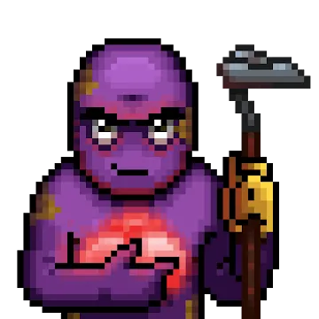 Toca Life: Hospital(Unlocked all)1.2-play_playmods.io