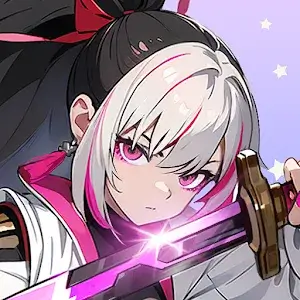 Toca Life: Hospital(Unlocked all)1.2-play_playmods.io