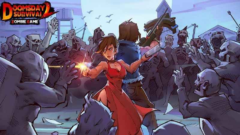 Toca Life: Hospital(Unlocked all)1.2-play_playmods.io