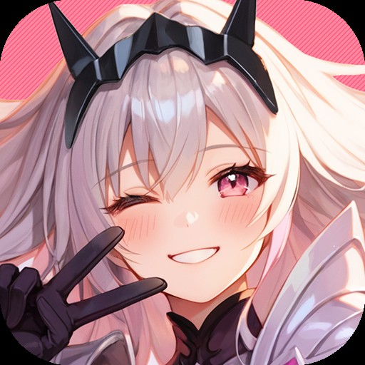 Doomsday Vanguard APK