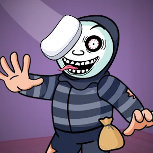 Toca Life: Hospital(Unlocked all)1.2-play_playmods.io