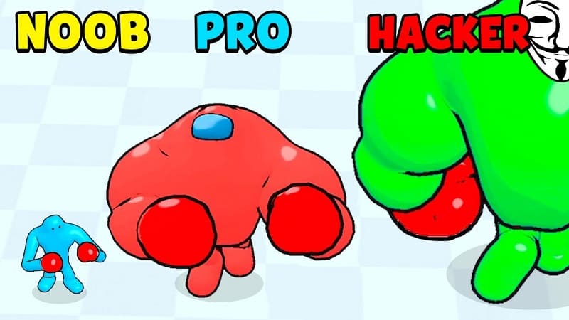 Toca Life: Hospital(Unlocked all)1.2-play_playmods.io