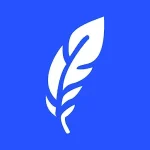 Toca Life: Hospital(Unlocked all)1.2-play_playmods.io