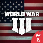 Supremacy World War 3 APK 0.224 (Latest) for Android