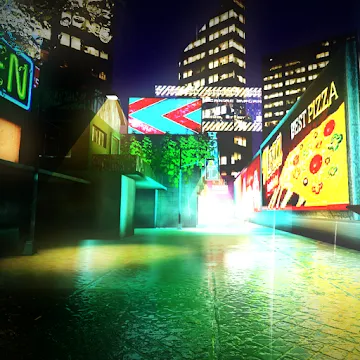 Toca Life: Hospital(Unlocked all)1.2-play_playmods.io