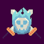 Toca Life: Hospital(Unlocked all)1.2-play_playmods.io