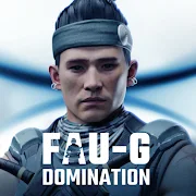 FAU-G DOMINATION MP S2 APK 1.2.019 (Latest) for Android
