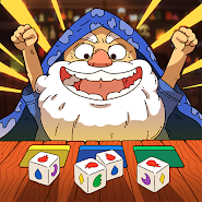 Toca Life: Hospital(Unlocked all)1.2-play_playmods.io