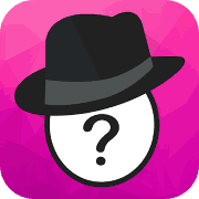 Toca Life: Hospital(Unlocked all)1.2-play_playmods.io