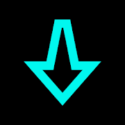 Toca Life: Hospital(Unlocked all)1.2-play_playmods.io