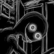 Toca Life: Hospital(Unlocked all)1.2-play_playmods.io