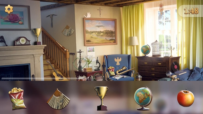 Toca Life: Hospital(Unlocked all)1.2-play_playmods.io