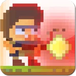 Toca Life: Hospital(Unlocked all)1.2-play_playmods.io