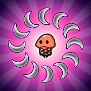 Little Hero Survival.io